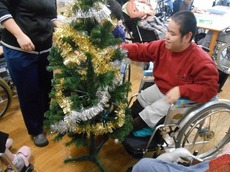 s2015.12.15 2.jpg